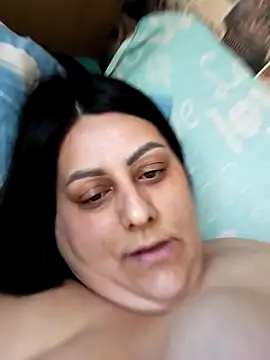 Christian_Netta webcam