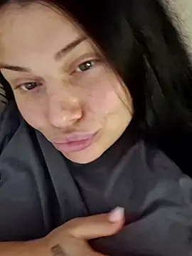 6Alice99 webcam