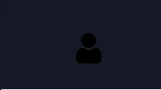 JanellaFakhoury webcam
