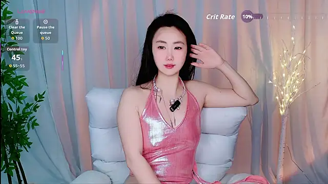 Dolpin_ webcam