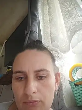 EllenXMoon webcam