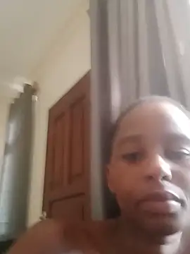 Ecstasyxoxo webcam