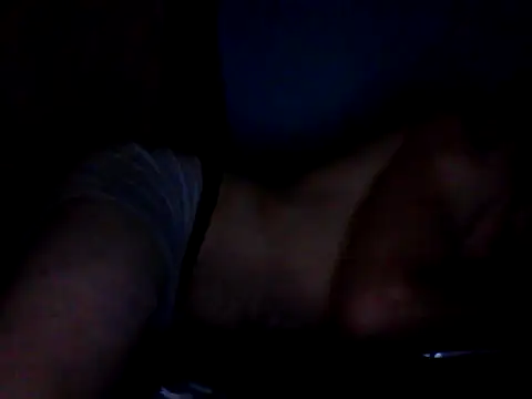 Bwc4u2Ride webcam