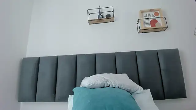 MaraOwen_ webcam