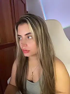 Miss_valeriaa webcam