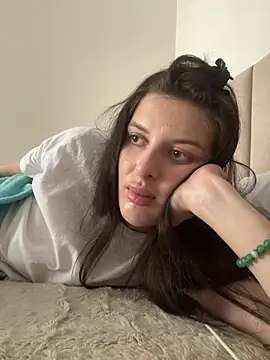 little_belucci webcam