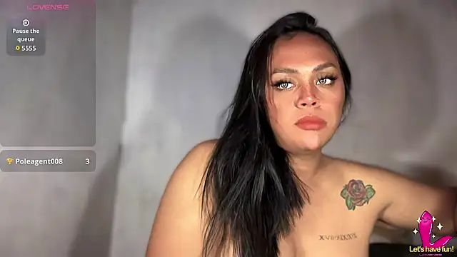 KhimMadness webcam