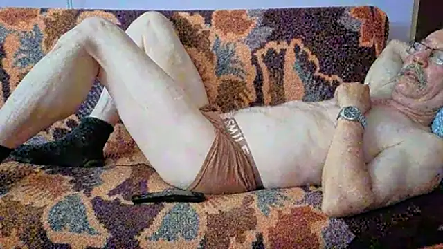 cumloverboyxx69 webcam