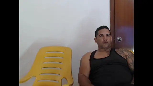 lover_1994 webcam