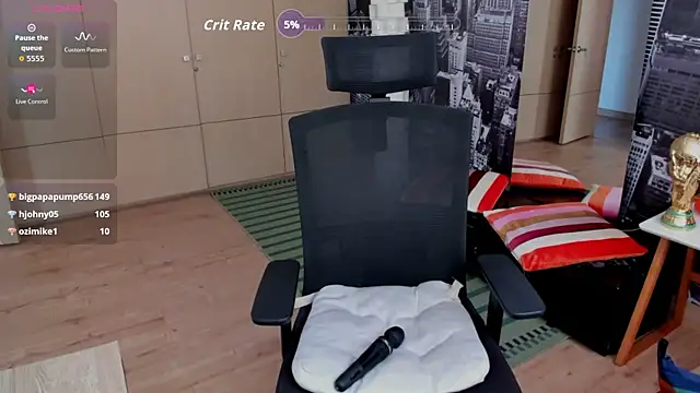 jane_turner webcam