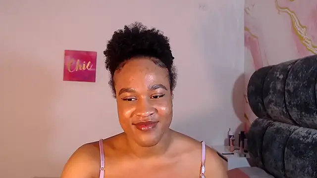 dirtydolltsx webcam