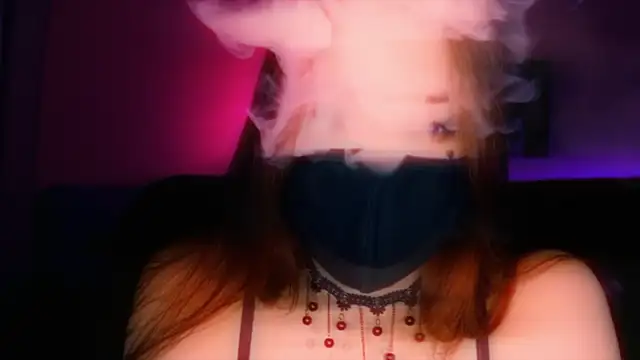 wet_dream_ webcam
