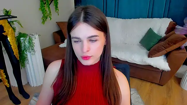 FinalAccord webcam
