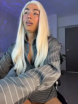 miss_tatiana_ webcam