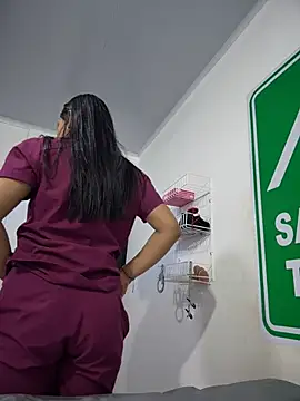Kinky_DoctorX
