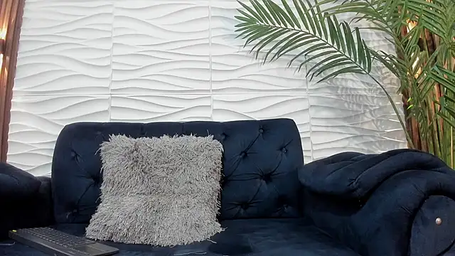 Pavo_tv webcam