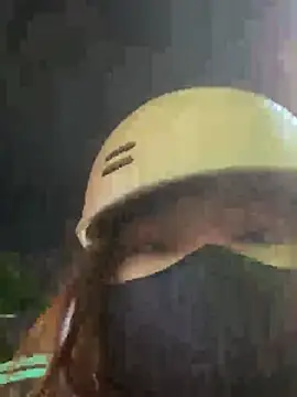 __BabyShowPublic__ webcam