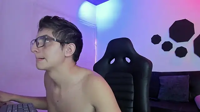 atilaepic webcam
