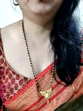 Yazhini-Cam webcam