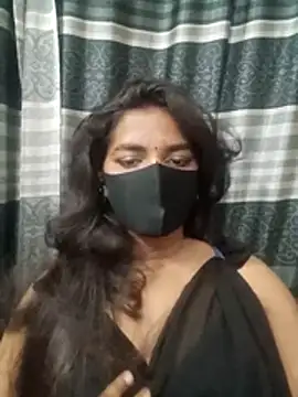 shathi56's live room