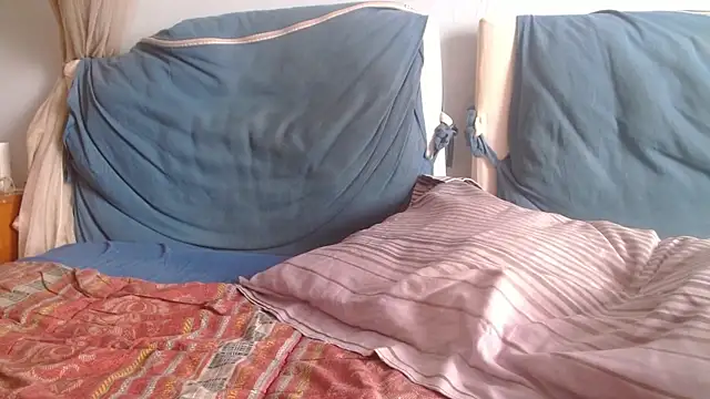 martachatte webcam