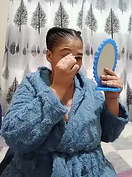 FreakyAngel3X webcam