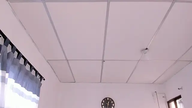 samxx_muscle webcam
