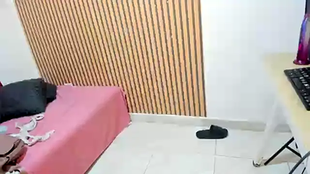 violetasexi_10 webcam