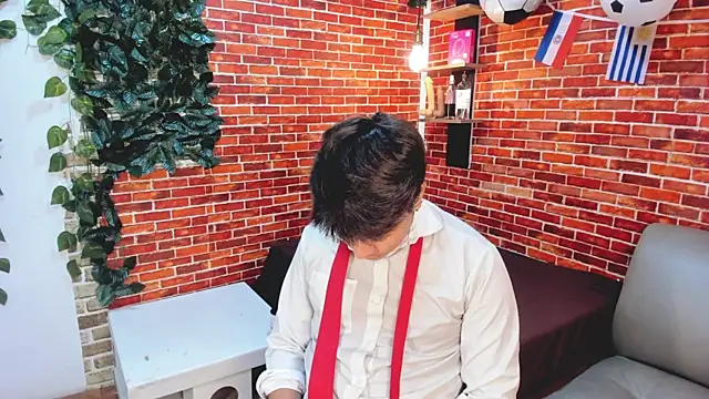 Thiago_Kozak webcam