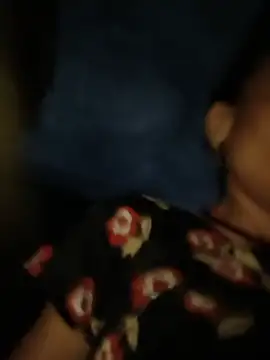 Sexy-Suhani2 webcam