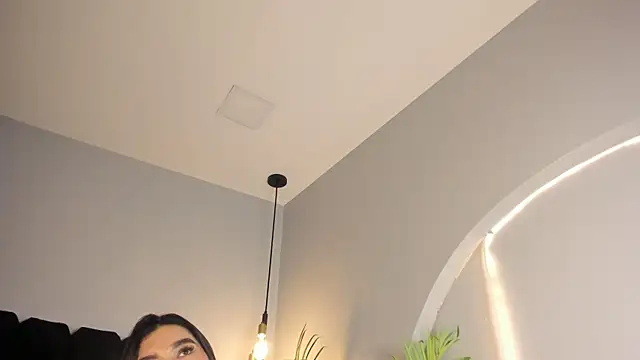 Juli_Casanova webcam