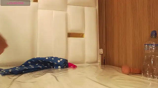 tatiscelis_tf webcam