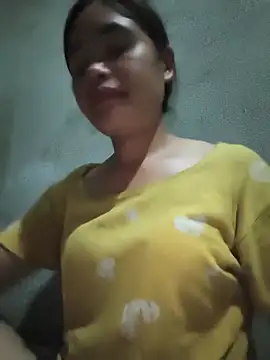 Emma-sin live sex cam