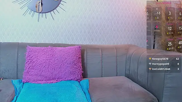 ammber_moon webcam