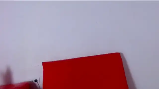 angelanoir18 webcam