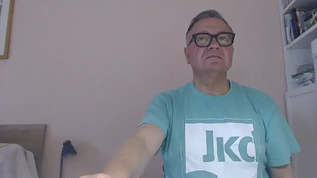 YOU6me webcam