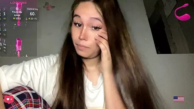 kathrynwilson1 webcam