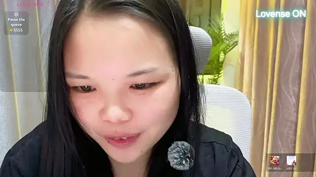 xiaosu22