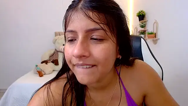 zara_cute
