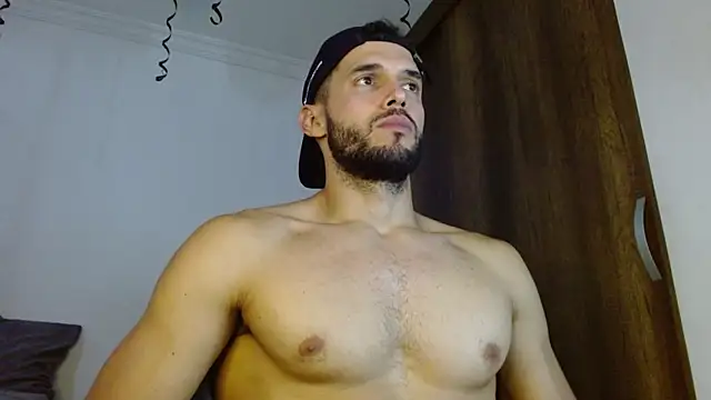Noah_jhonsonn