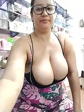 keilymadam