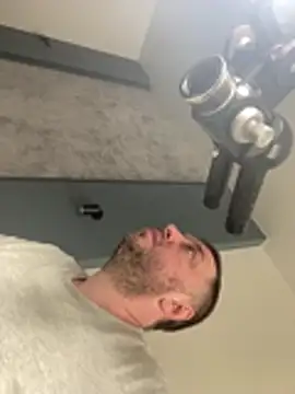 DorianJeday