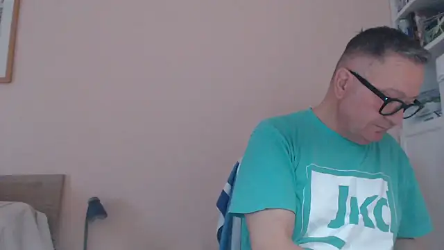 YOU6me