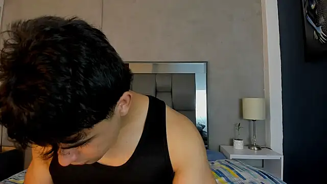 Charlie___Musk webcam
