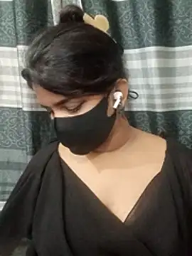 shathi56 - Shathi56's free webcam - UK Sex Cams