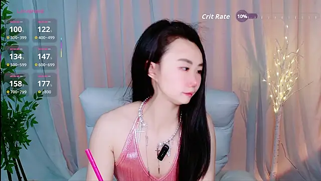 Dolpin_ webcam