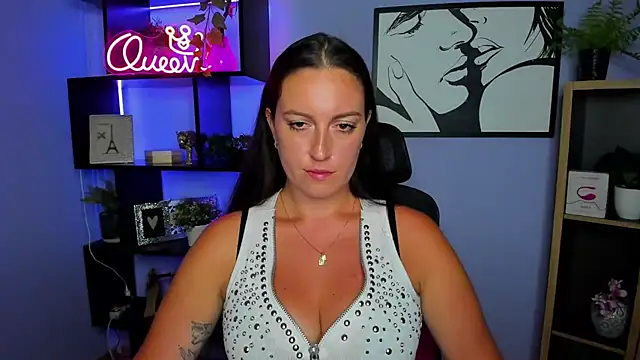 FUN_AMI webcam