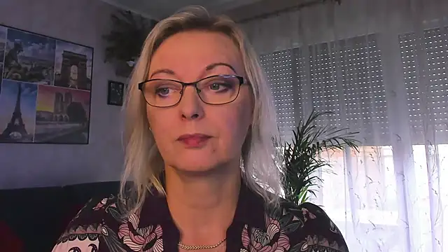 vanessa_chat live sex cam
