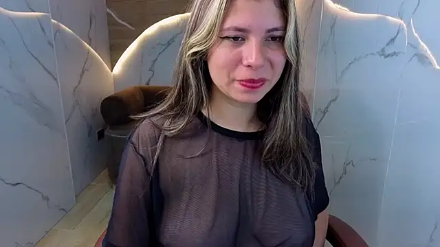 miaa_cn