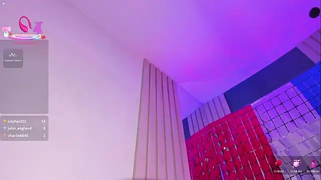 SofiCandy_ webcam